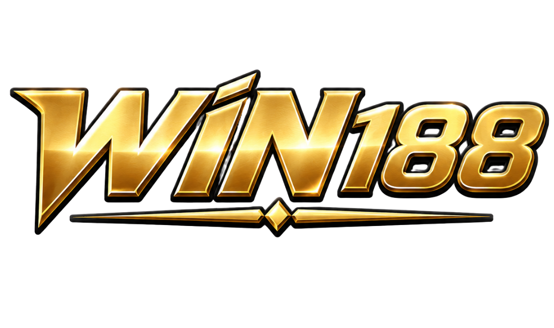 situs slot gacor