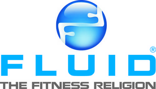 Fluid Fitness Gym Chain Delhi NCR