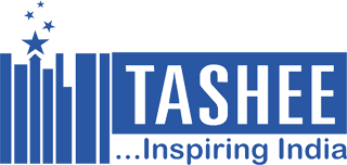 Tashee Group India Real Estate