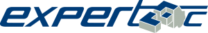 Expertec Logo