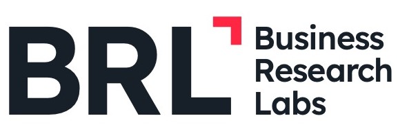 BRL Business Research Labs